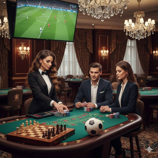 梦幻西游藏宝阁电脑版界面